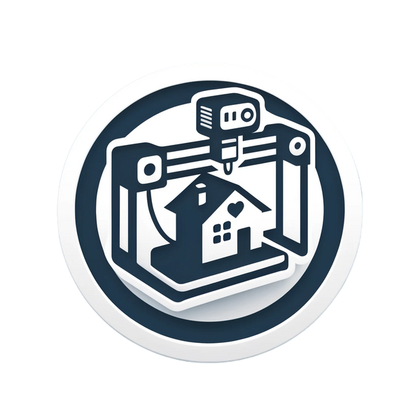 La Maison du 3D