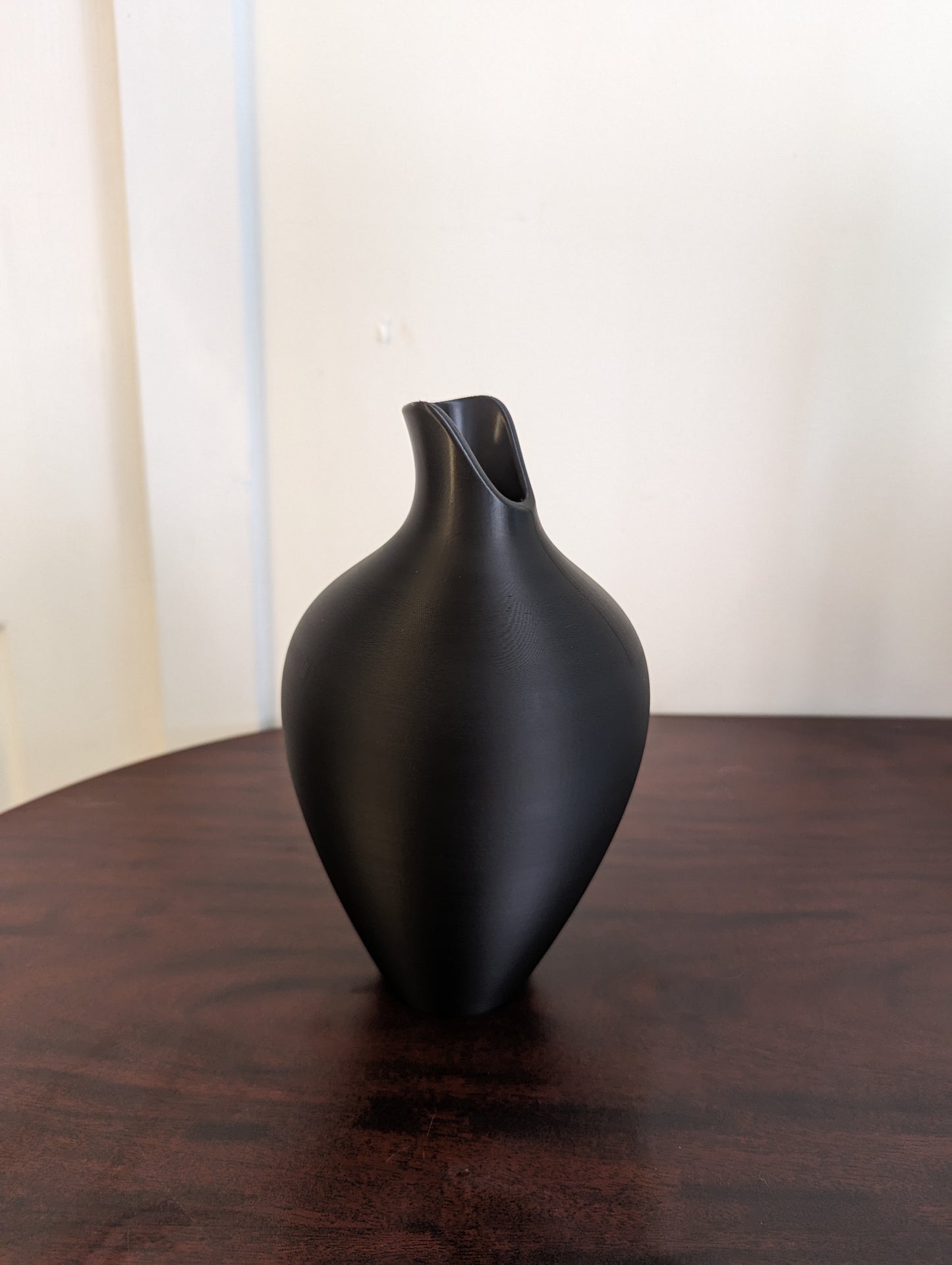 Le Vase No. 3
