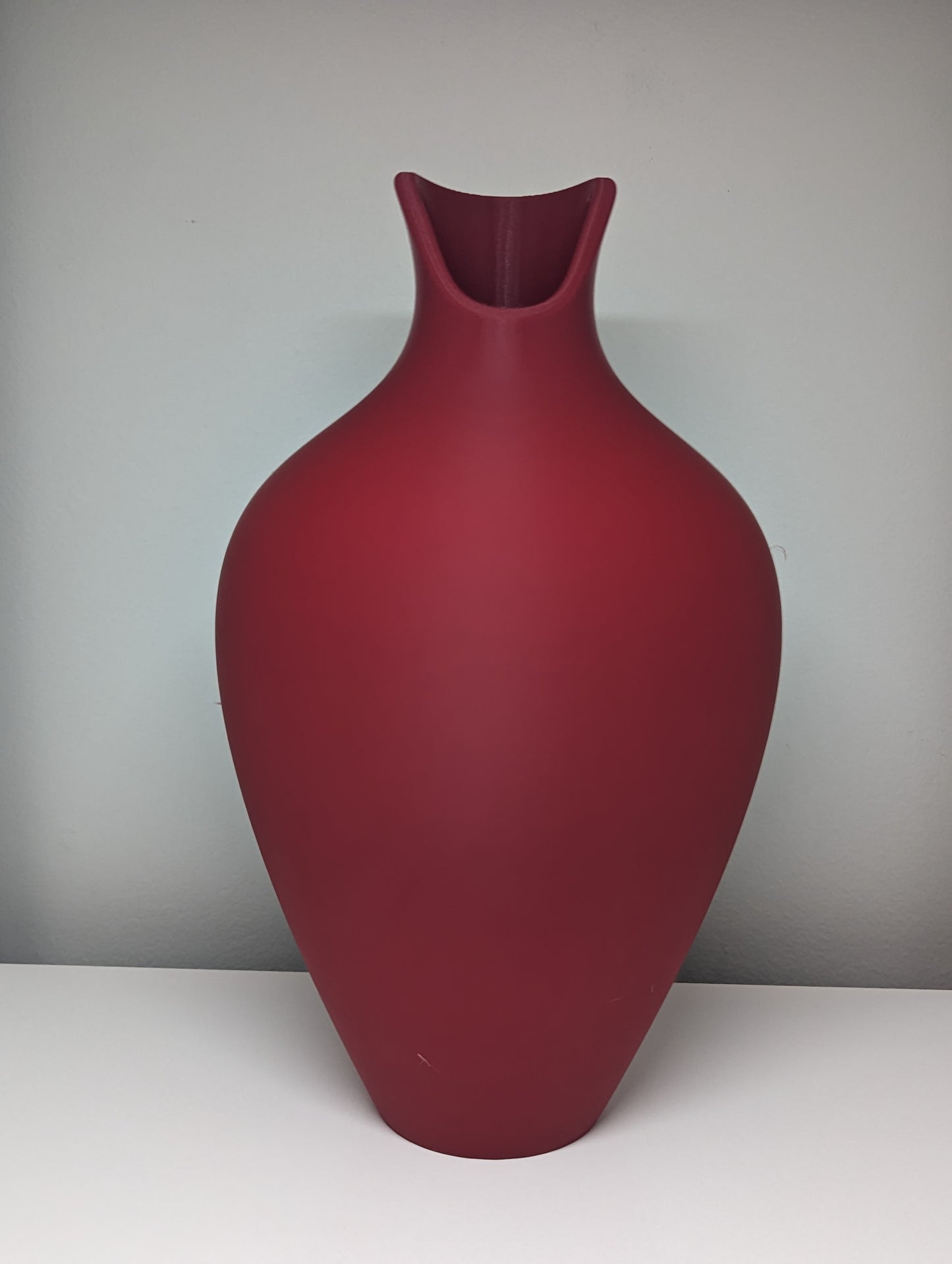 Le Vase No. 3