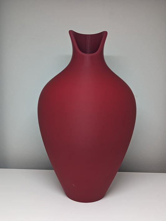 Le Vase No. 3